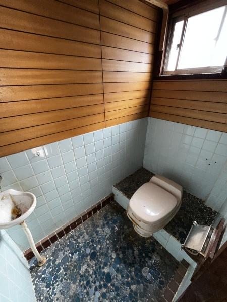 姫路市飾磨区阿成渡場の中古一戸建て