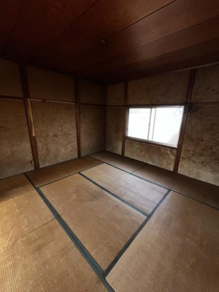 姫路市飾磨区阿成渡場の中古一戸建て