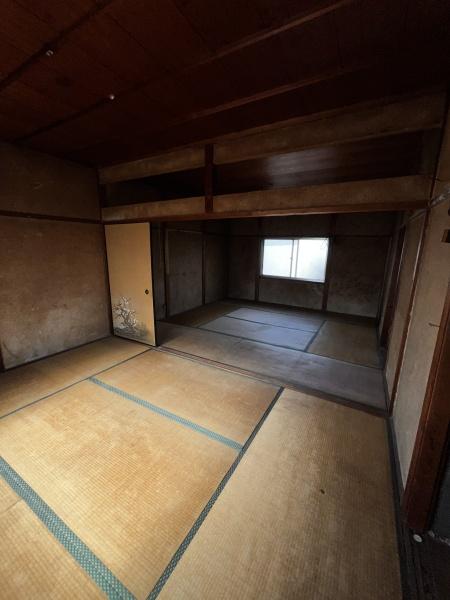 姫路市飾磨区阿成渡場の中古一戸建て