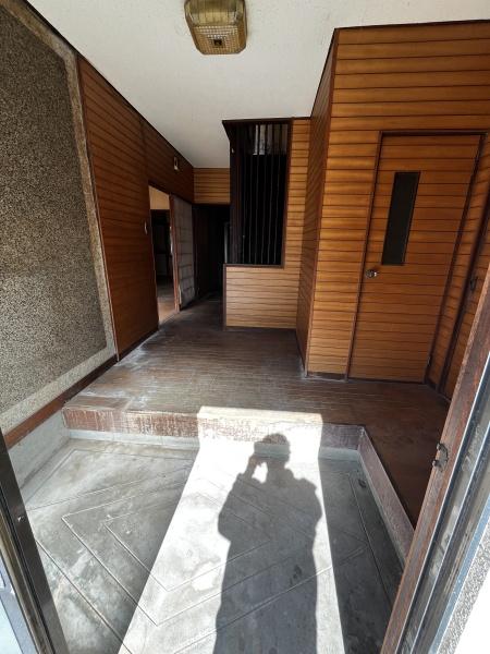 姫路市飾磨区阿成渡場