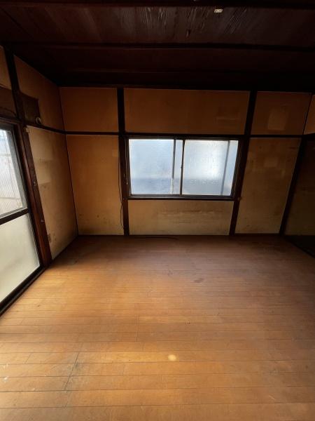 姫路市飾磨区阿成渡場の中古一戸建て