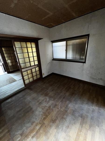高砂市米田町米田の中古一戸建て