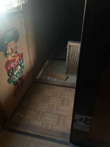高砂市神爪２丁目の土地