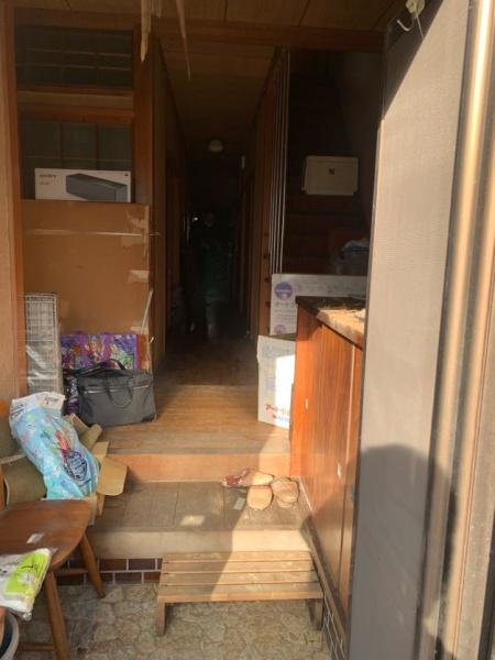 高砂市高砂町鍵町の中古一戸建て