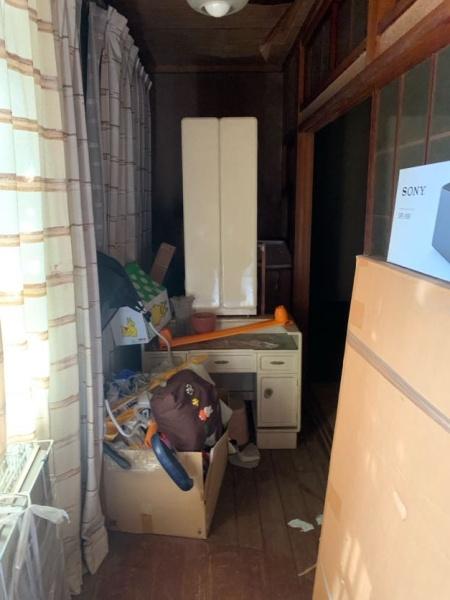 高砂市高砂町鍵町の中古一戸建て