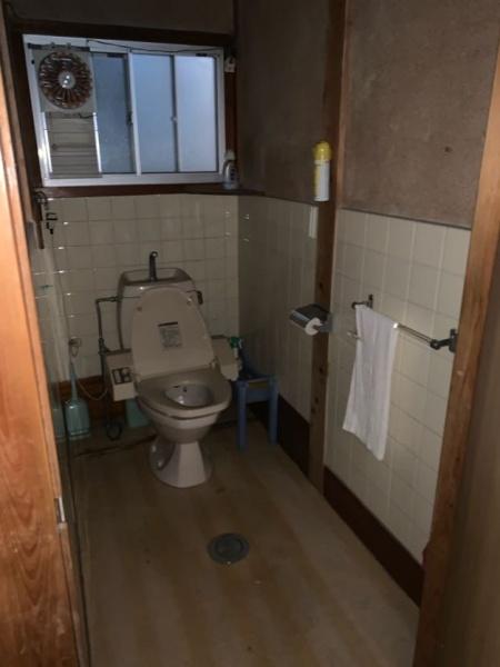 高砂市高砂町鍵町の中古一戸建て