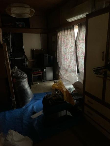 高砂市高砂町鍵町の中古一戸建て