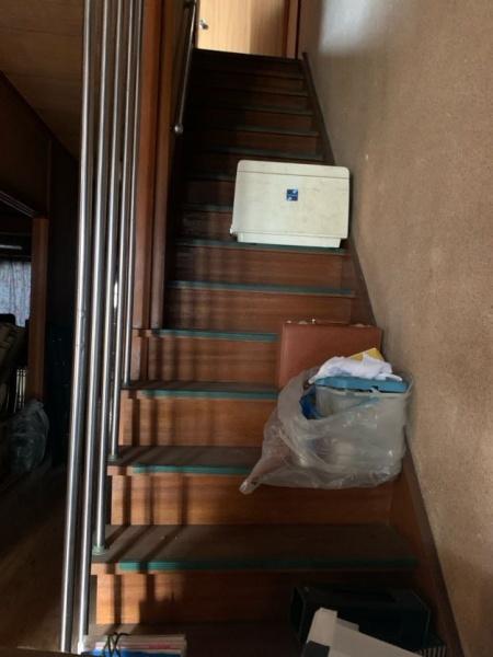 高砂市高砂町鍵町の中古一戸建て