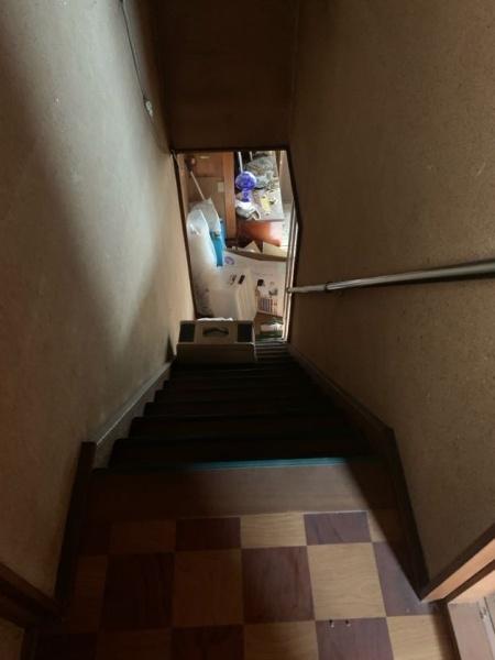 高砂市高砂町鍵町の中古一戸建て