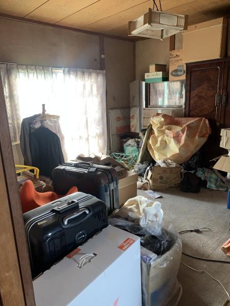 高砂市高砂町鍵町の中古一戸建て