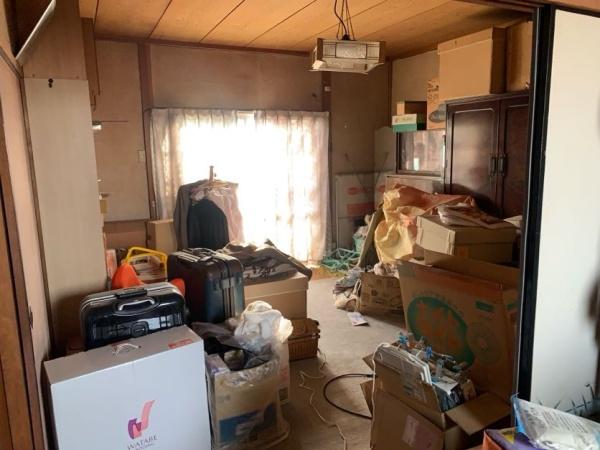 高砂市高砂町鍵町の中古一戸建て