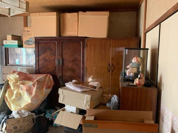 高砂市高砂町鍵町の中古一戸建て