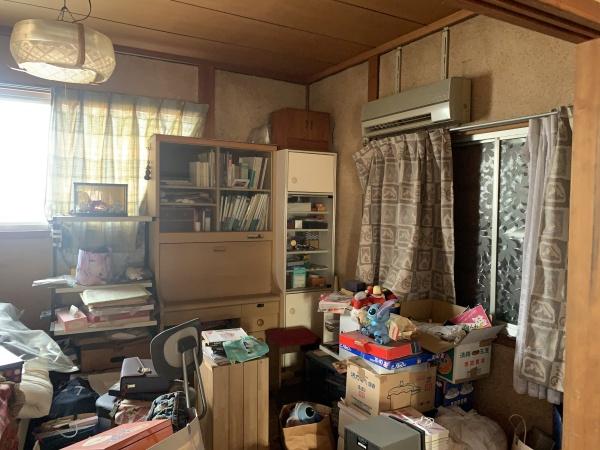 高砂市高砂町鍵町の中古一戸建て