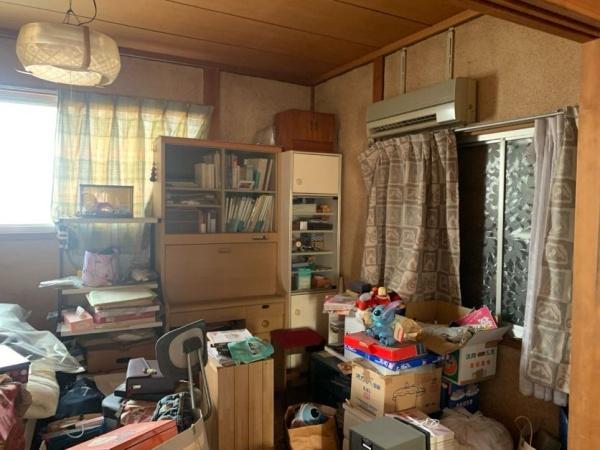 高砂市高砂町鍵町の中古一戸建て