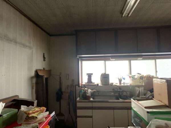 高砂市高砂町鍵町の中古一戸建