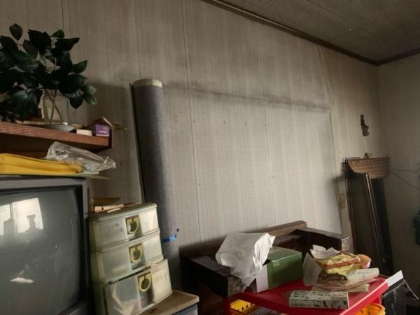高砂市高砂町鍵町の中古一戸建て