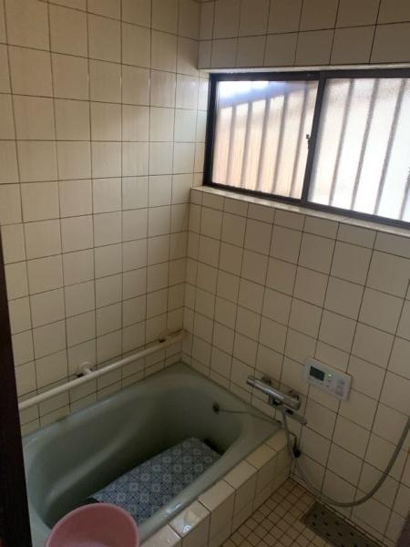 加古川市東神吉町神吉の中古一戸建て