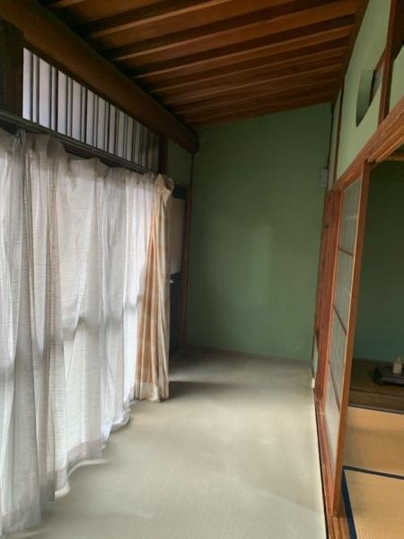 加古川市東神吉町神吉の中古一戸建て