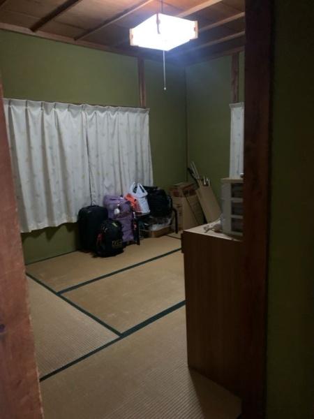 加古川市東神吉町神吉の中古一戸建て