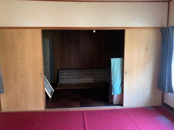 加古川市東神吉町神吉の中古一戸建て