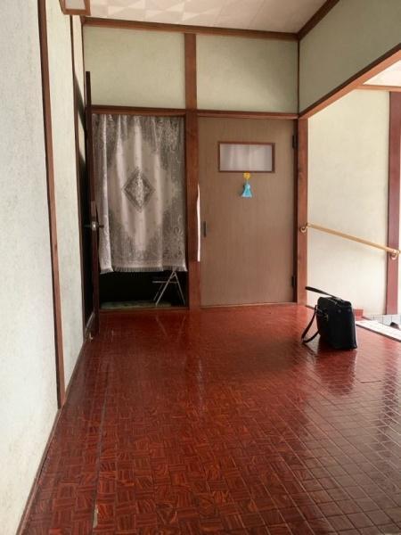 加古川市東神吉町神吉の中古一戸建