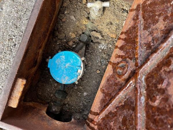 明石市南王子町の中古一戸建て