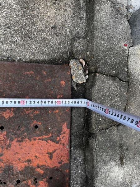 明石市南王子町の中古一戸建て
