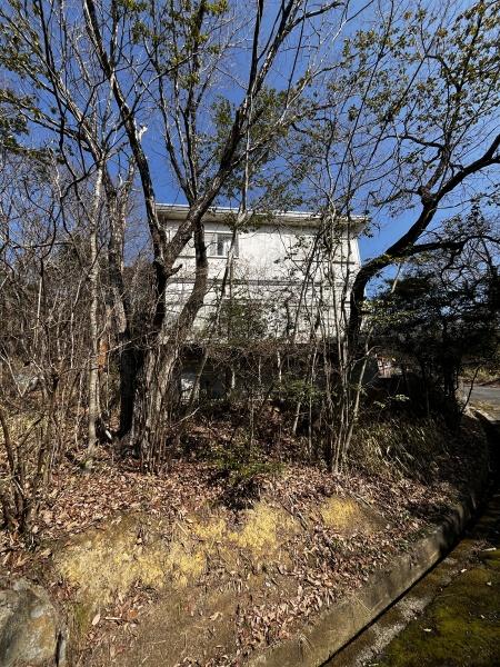 加東市秋津の中古一戸建て