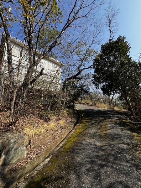 加東市秋津の中古一戸建て