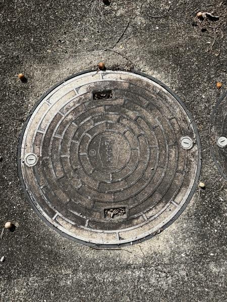 加東市秋津の中古一戸建て