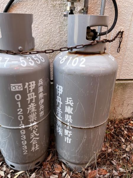 加東市秋津の中古一戸建て