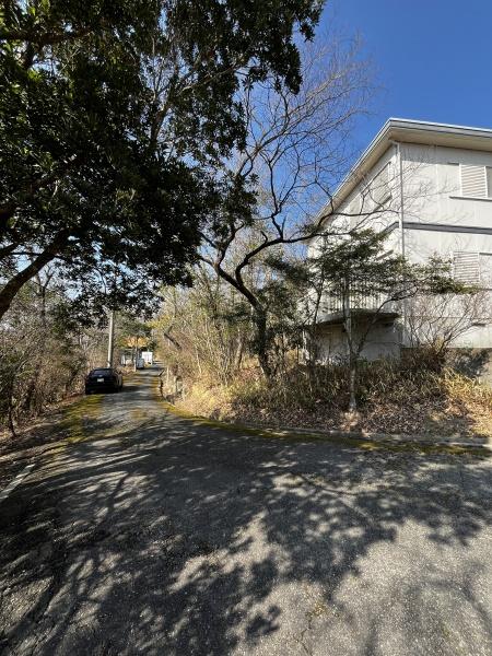 加東市秋津の中古一戸建て