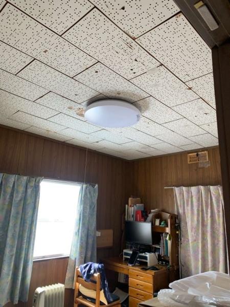 神戸市北区有野台６丁目の中古一戸建て