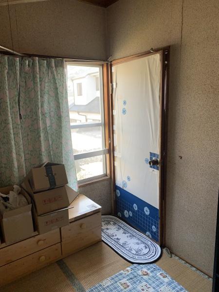 神戸市北区有野台６丁目の中古一戸建て