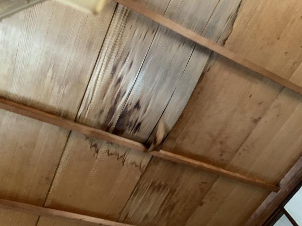 神戸市北区有野台６丁目の中古一戸建て