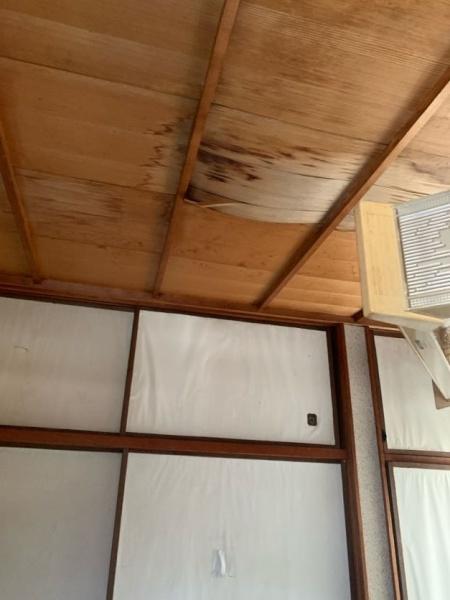 神戸市北区有野台６丁目の中古一戸建て