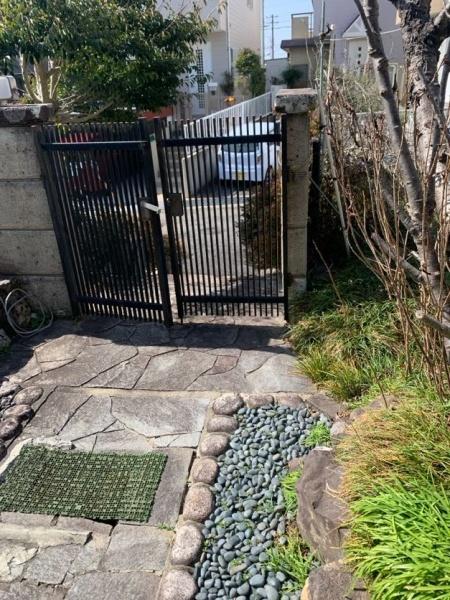 神戸市北区有野台６丁目の中古一戸建
