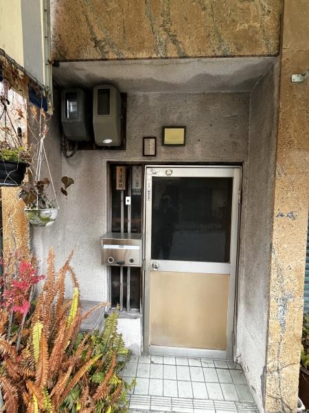 姫路市生野町の中古一戸建て