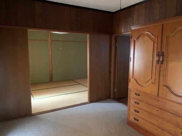 相生市山手１丁目の中古一戸建て