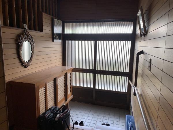 相生市山手１丁目の中古一戸建