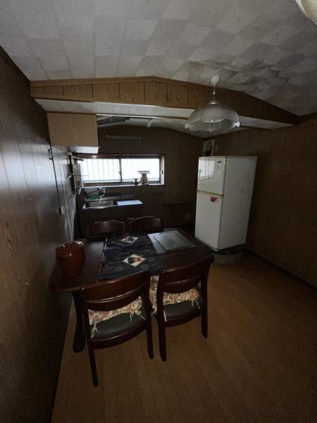 加古郡播磨町本荘１丁目の中古一戸建て