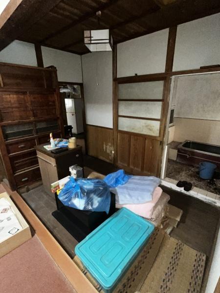 加古郡播磨町本荘１丁目の中古一戸建て