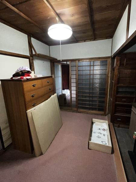 加古郡播磨町本荘１丁目の中古一戸建て