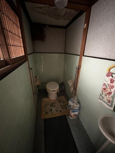 加古郡播磨町本荘１丁目の中古一戸建て