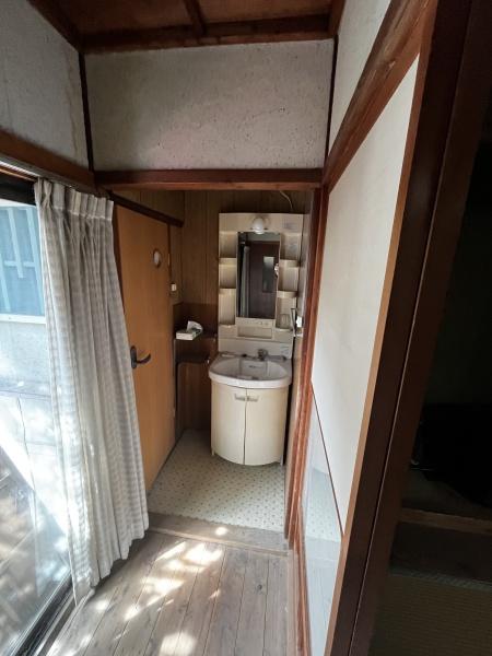 加古郡播磨町本荘１丁目の中古一戸建て