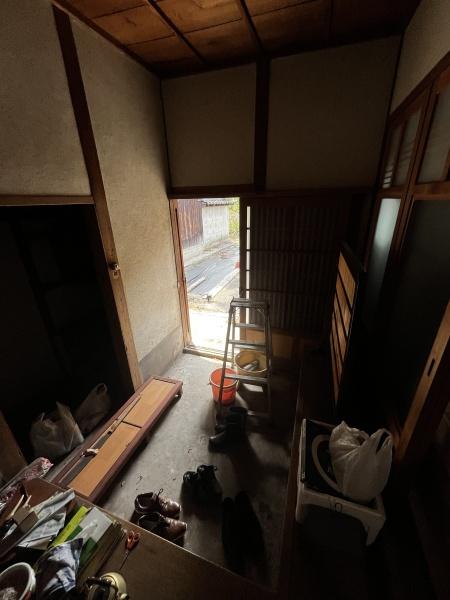 加古郡播磨町本荘１丁目の中古一戸建て