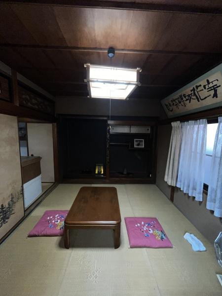 加古郡播磨町本荘１丁目の中古一戸建