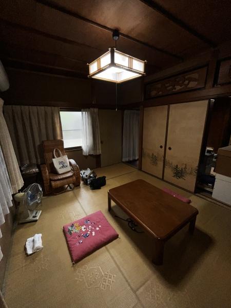 加古郡播磨町本荘１丁目の中古一戸建て