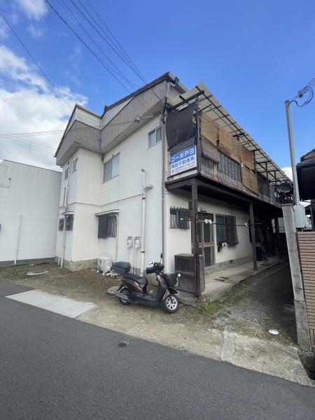 明石市太寺大野町