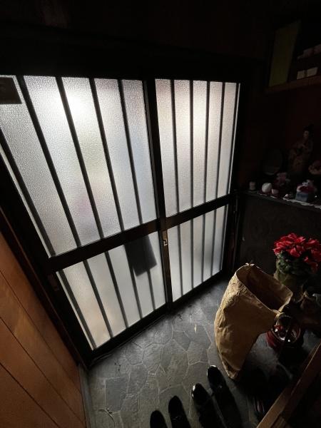 香芝市下田東２丁目の中古一戸建て